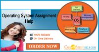 Operating System Assignment Help image 1